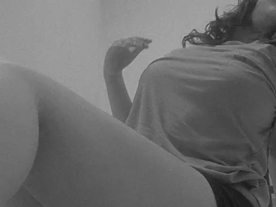 Hey_babyboy - Girl 