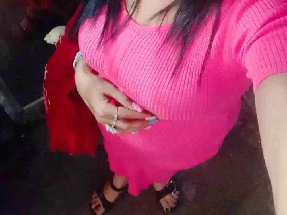 Cute_anjali_'s Offline XXX Chat