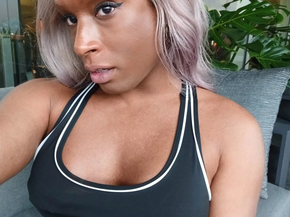 Offline XXX chat modela beckey_Helix