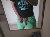 CsakGery1