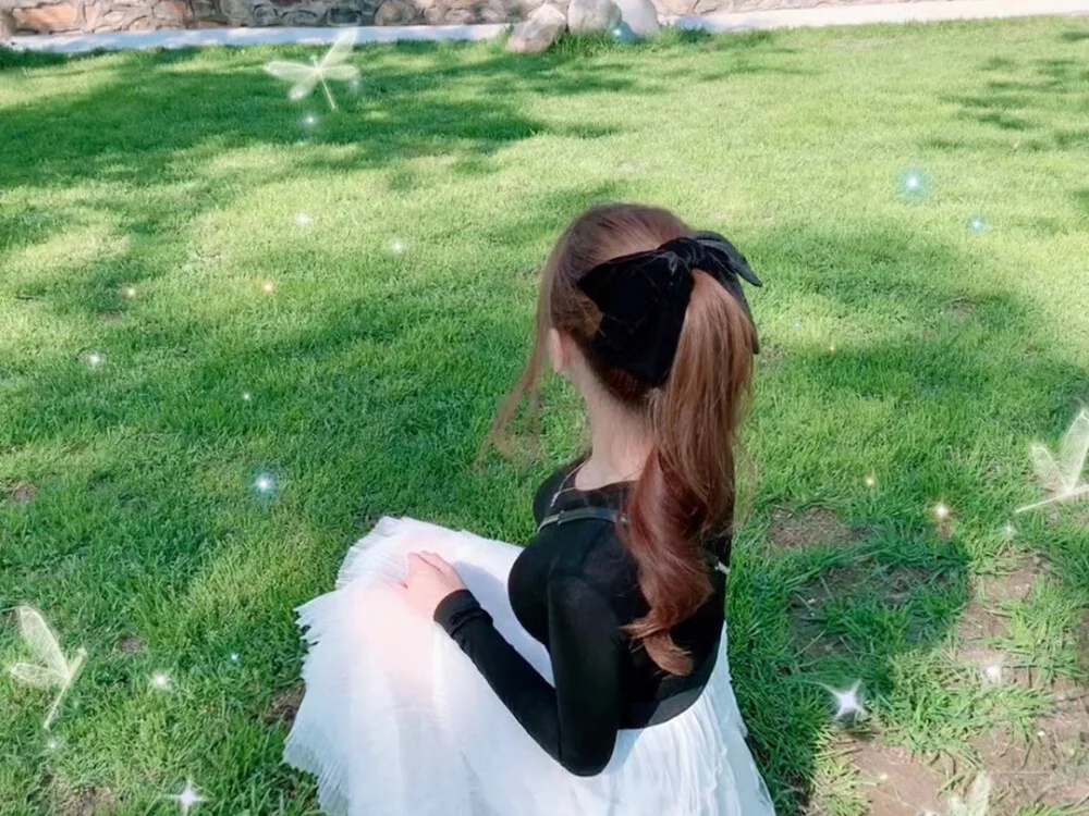 za-02605 离线XXX聊天