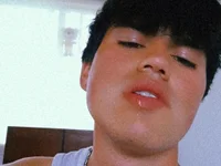 nenasxxx profile