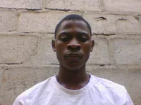 Fofo_9 webcam