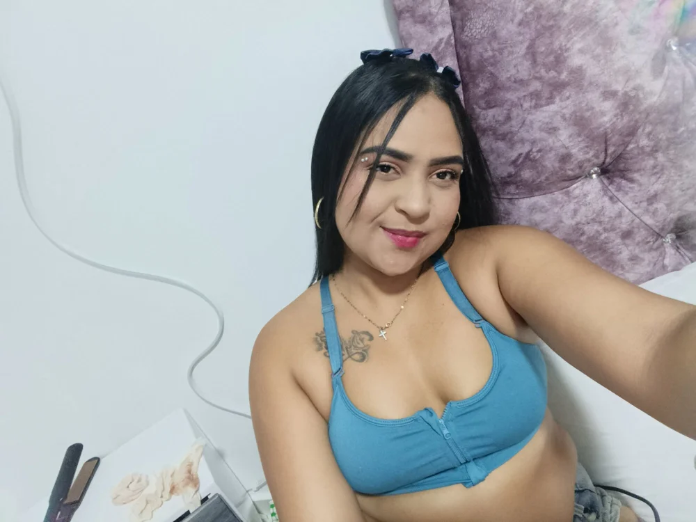 Mimilove87 offline chatrum