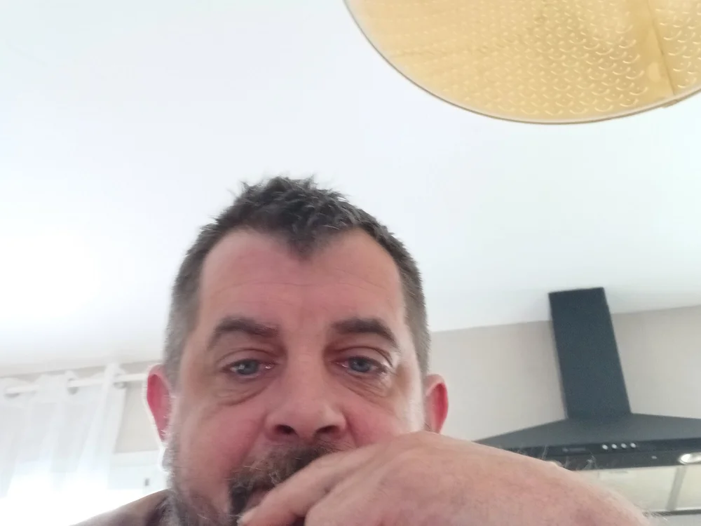 sympathiqu offline chatrum