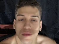 Andrewwhite888 webcam