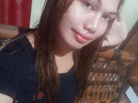jellai
