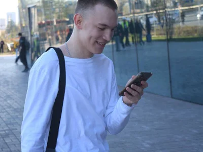 Wetboysmoney_Live Webcam