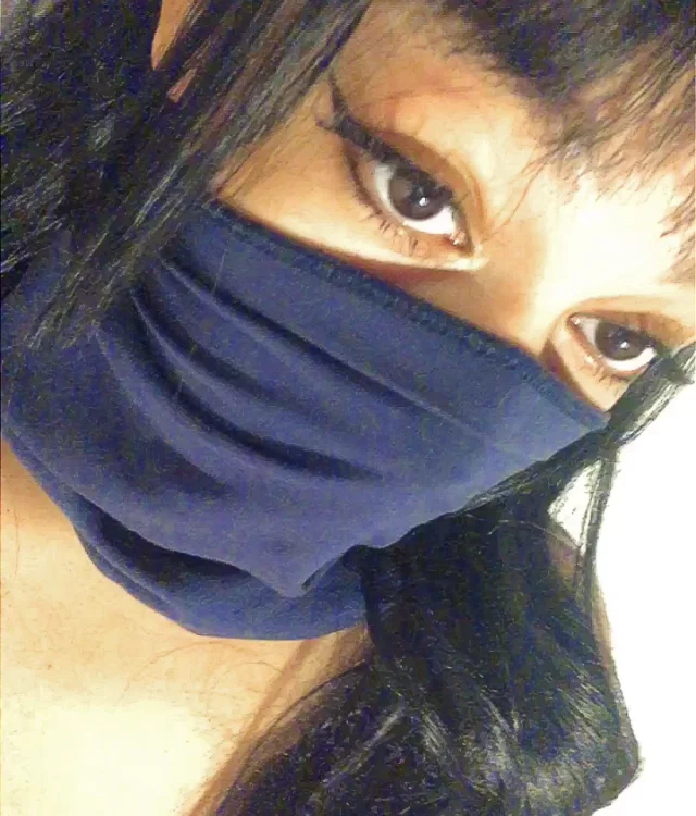 SkyHighGirl1's Offline XXX Chat