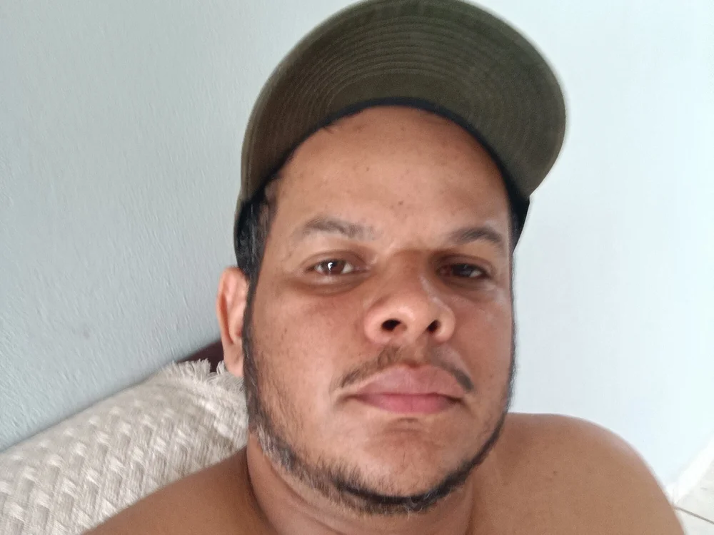 Chat +18 off-line de FFelipe000777