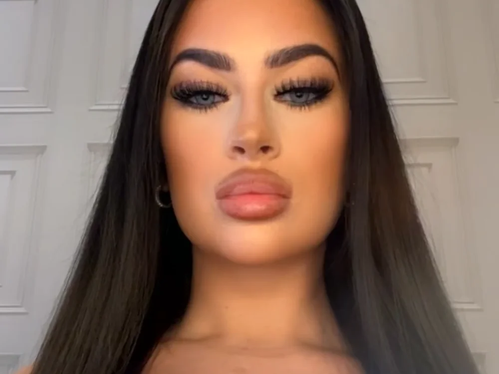 jordan_maexx's Offline XXX Chat