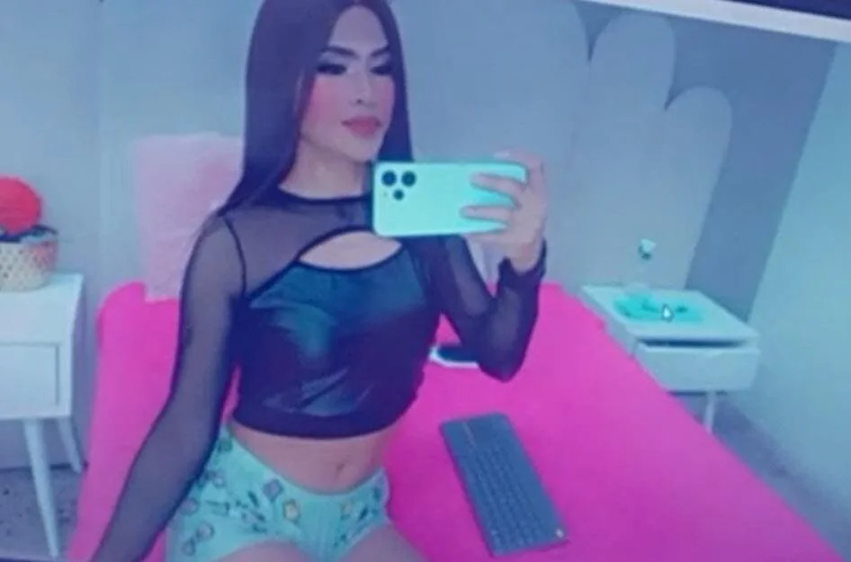 sweet_girl_sexx cam model