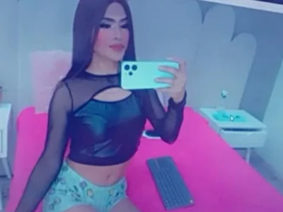 sweet_girl_sexx profile