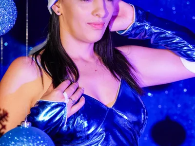 lissa_palmer profile