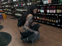 sexycandyxx11 cover photo