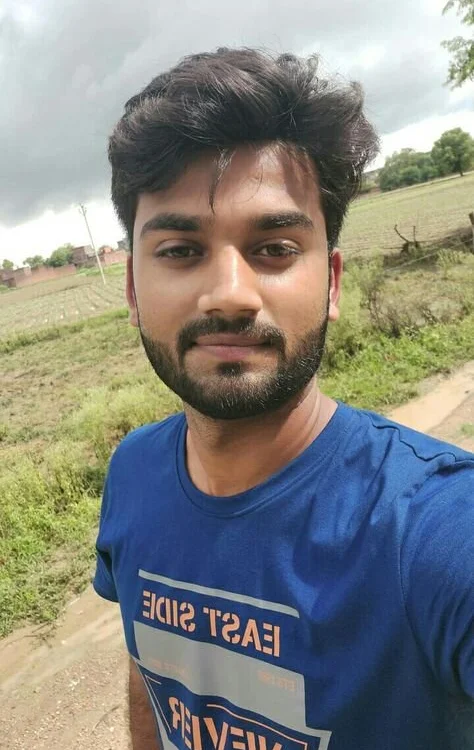 Desimasala90