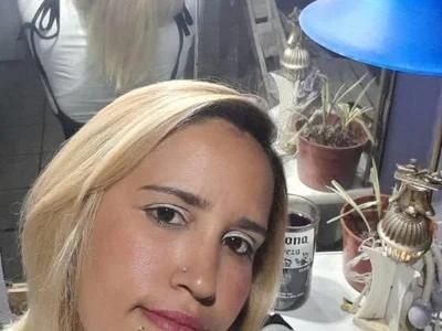 jennycam