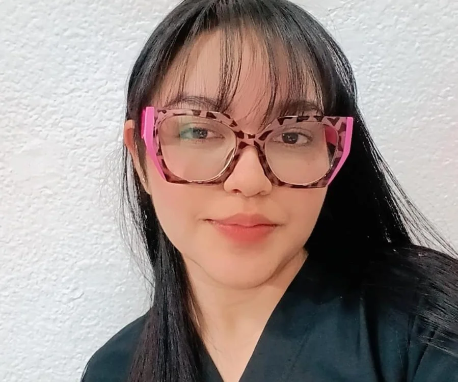 samantha-691 Offline XXX Chat