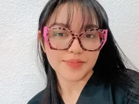 samantha-691's webcam live show