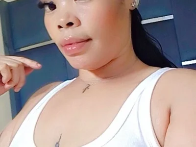 LaCaramellaChocolatia profile