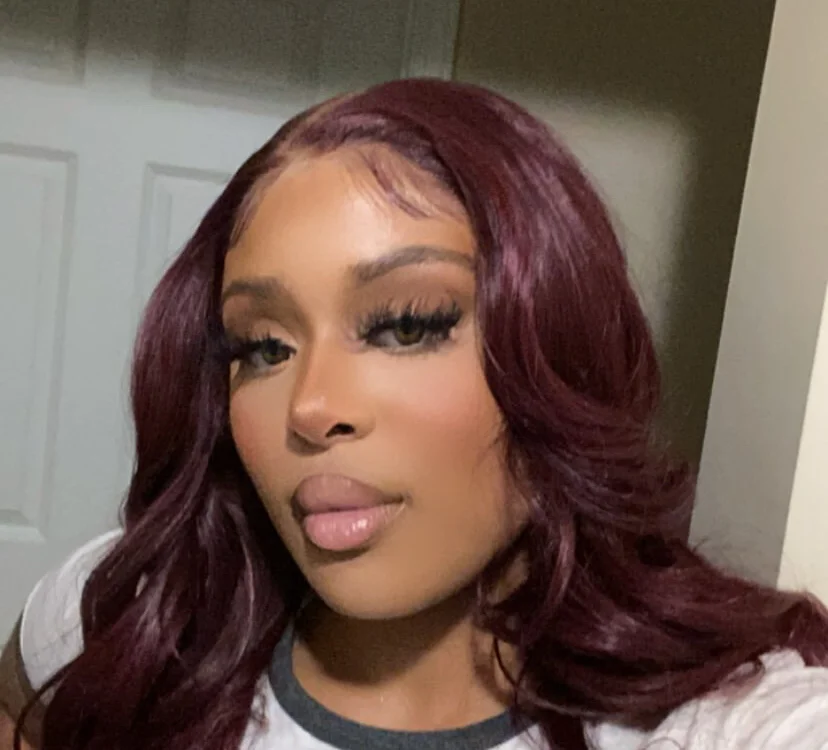 danielle333's Offline XXX Chat