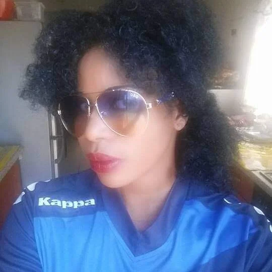 QueenNiicole offline chatrum