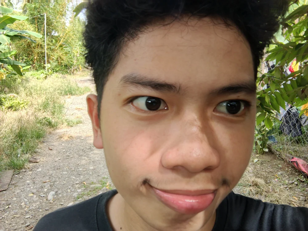 JustineKurt21 offline chatrum