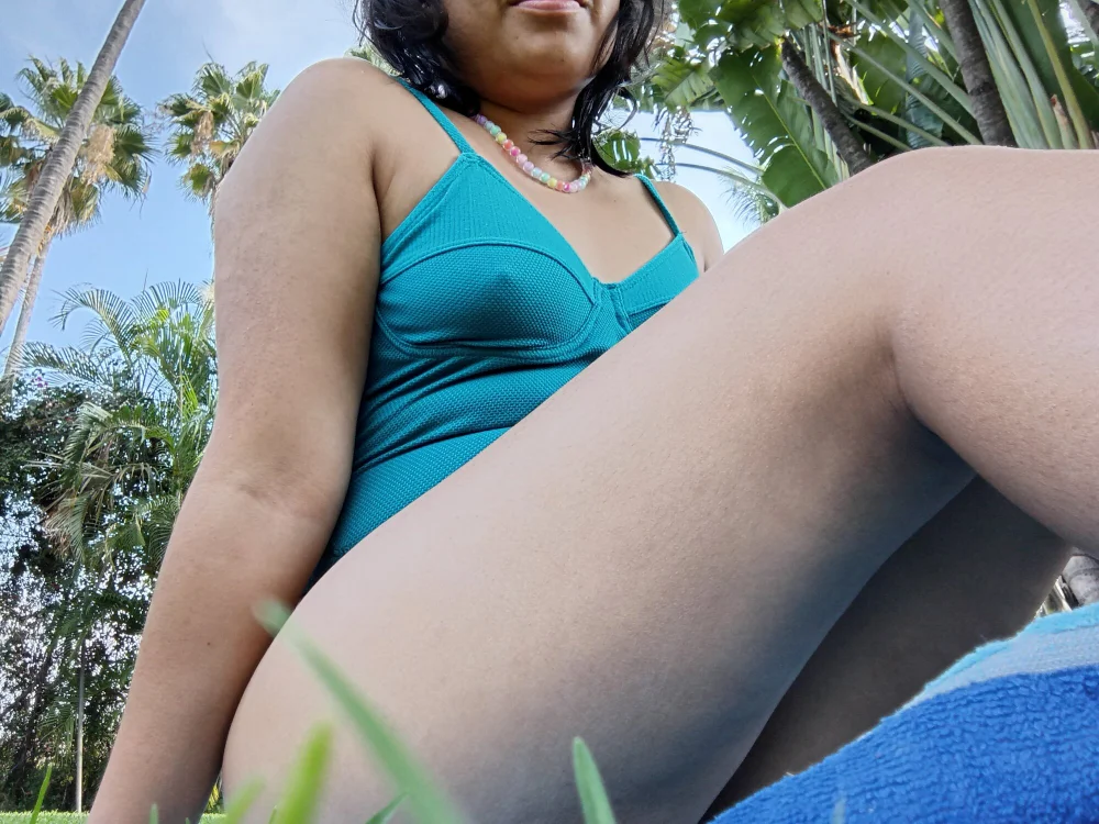 marimari_fersan's Offline XXX Chat