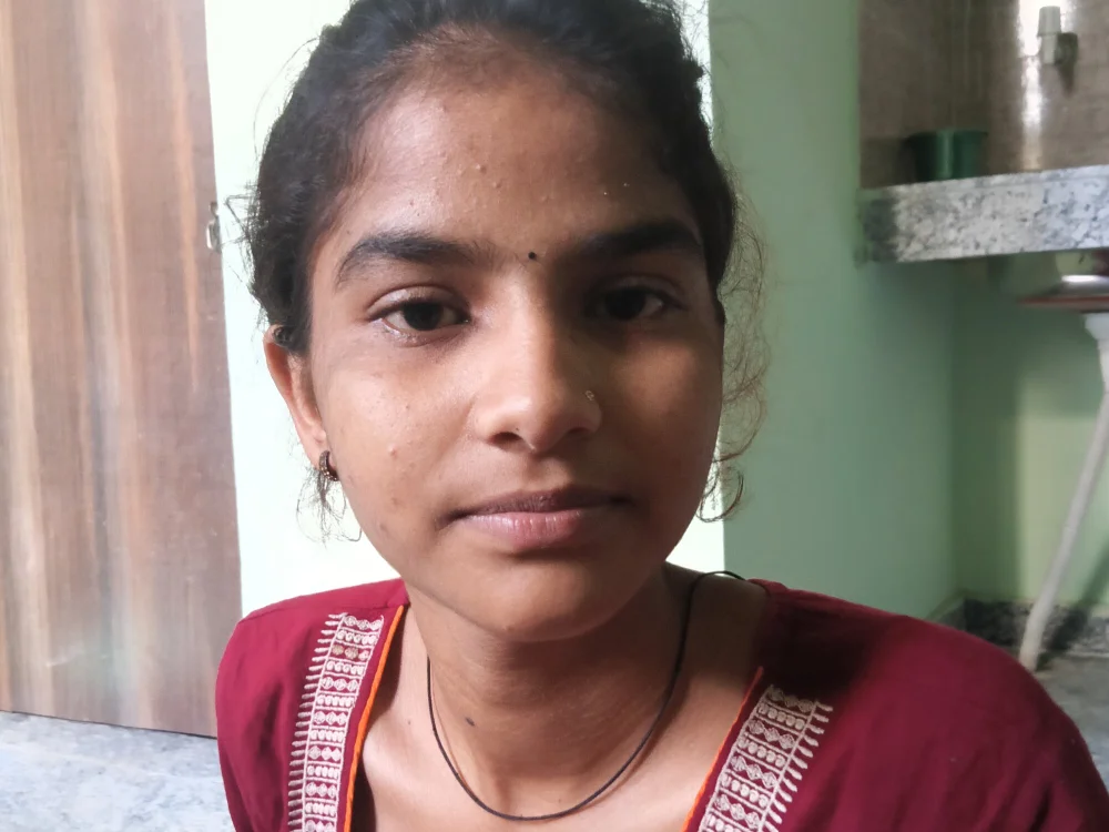 Akanksha-singh offline chatrum