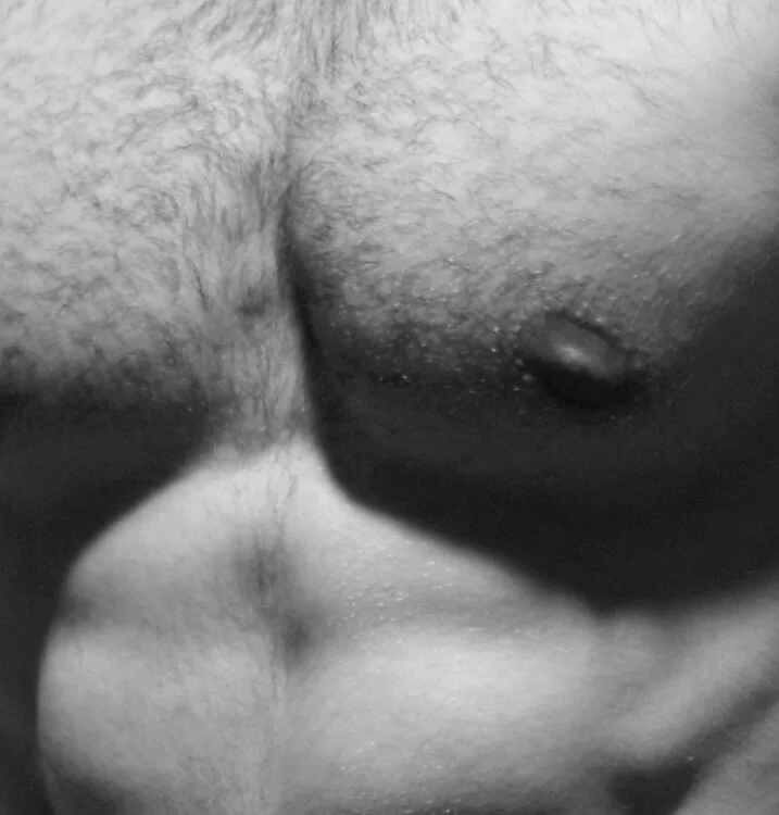 riku_velvet offline XXX-chat