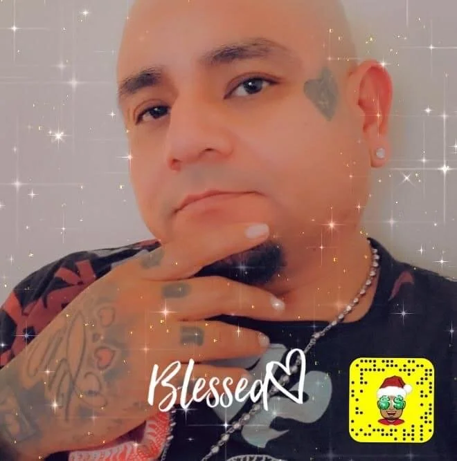 Chat XXX offline de Hucharlyboym