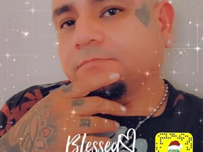 Hucharlyboym