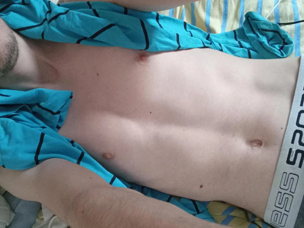 Chatroom XXX hors ligne de axoulair4