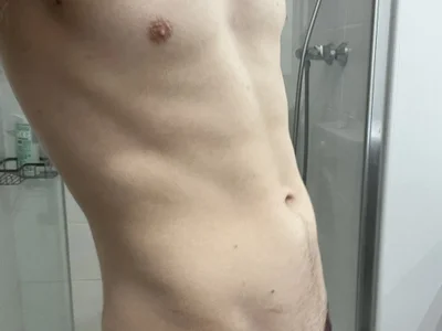 etudiantsecret