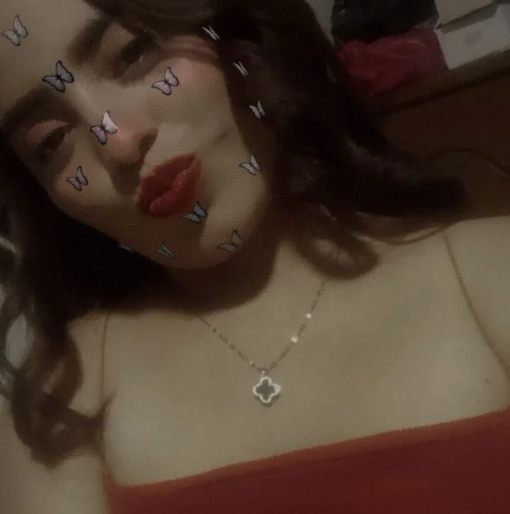DIABLITABABY69 Ruang Obrolan Offline