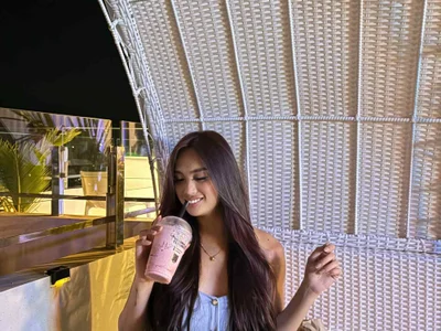 BigBrownCock_Candice profile