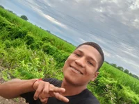 Davir2001's webcam live show