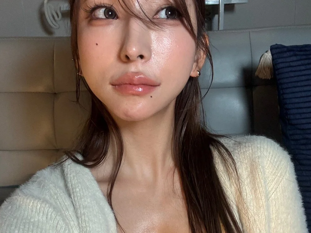 ruijapan1122 Obrolan XXX Offline