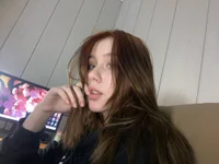 lullypopa – Naživo XXX chat