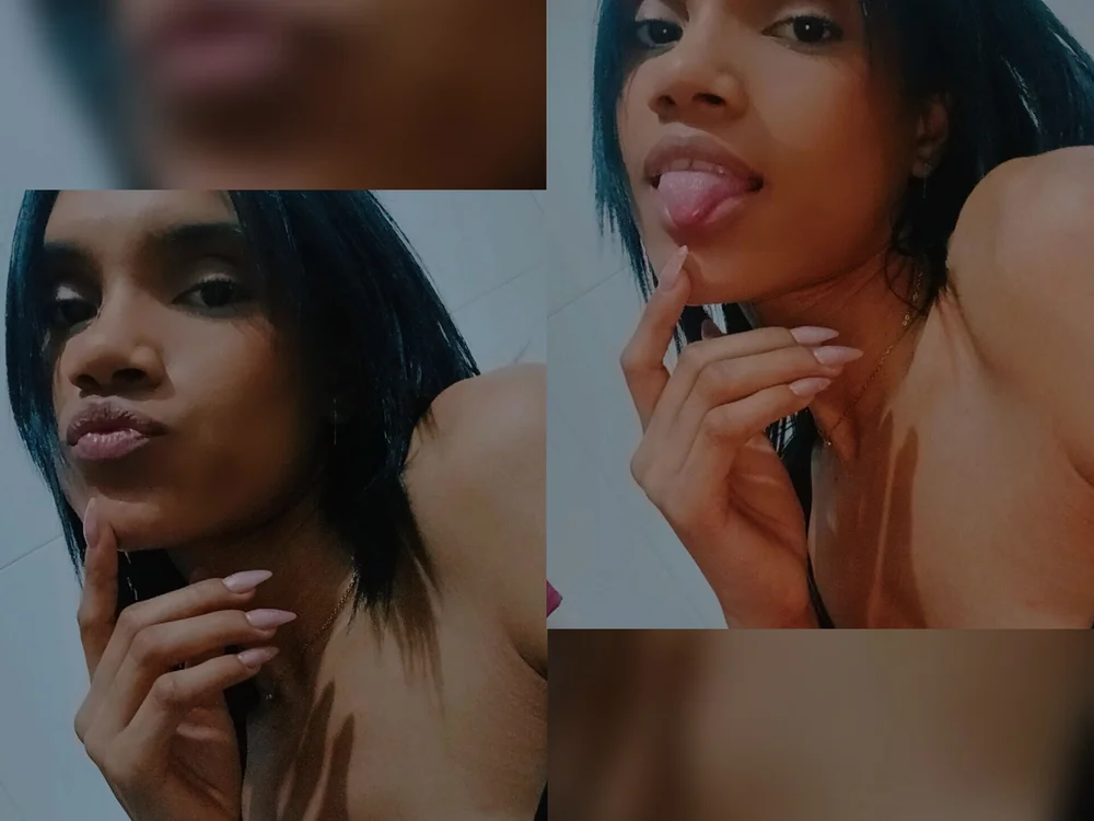 Alanaparkk16 offline chatrum