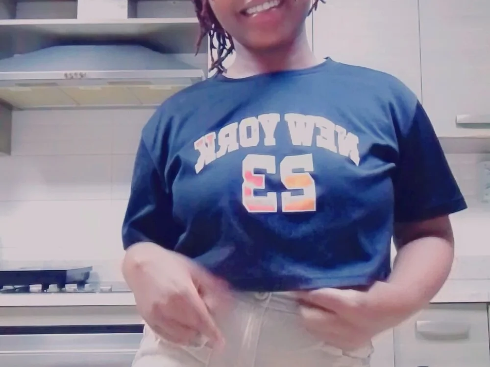 ggddy23's Offline XXX Chat