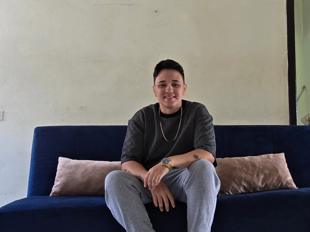 Andymusik22 – Offline XXX chat