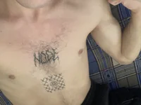 sex33355 webcam