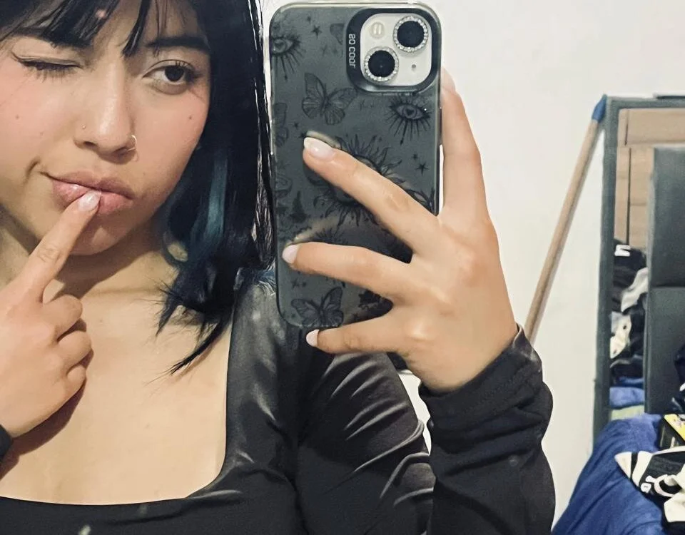 Chat XXX offline de Abril_gap