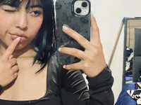 Abril_gapn Live XXX chat