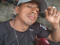 Abelrose
