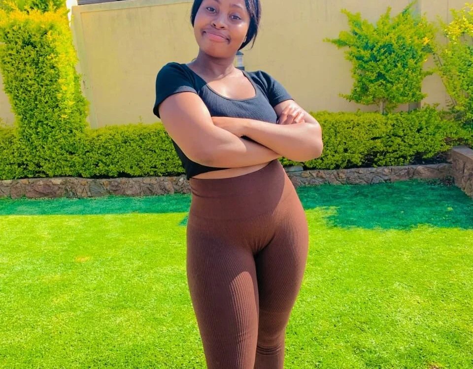 SexyLaylahx's Offline XXX Chat