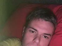 Turbotia Webcam show