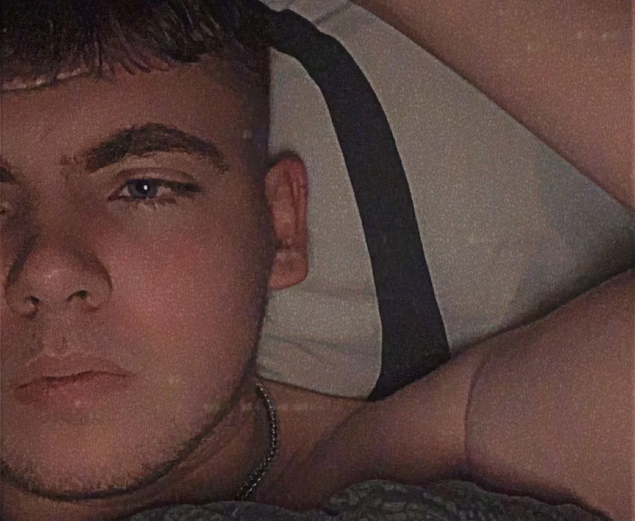 curvylad 오프라인 XXX 채팅