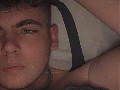 curvylad